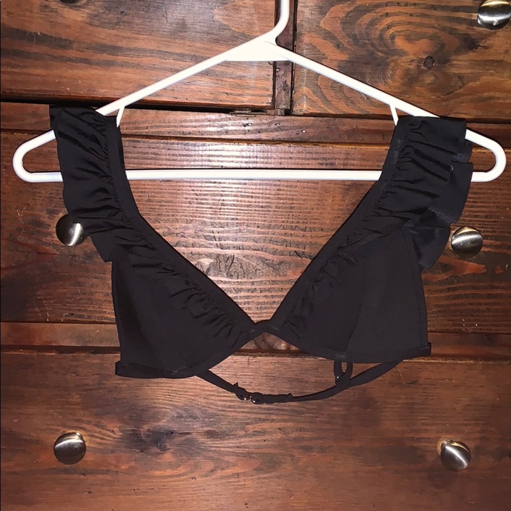 H&M bikini top